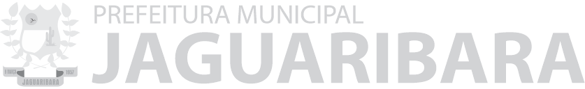 Prefeitura de Trairi